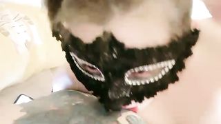 【69免费视频】小恶魔来了女神白嫩粉穴近距离摸逼自慰呻吟