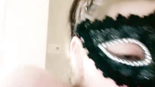 【69免费视频】小恶魔来了女神白嫩粉穴近距离摸逼自慰呻吟