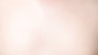 【69免费视频】小电臀人妻提臀玩弄摸逼抽插后入内射