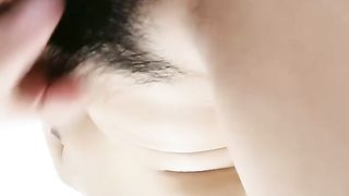 【69免费视频】邻家的小姐姐浴室性爱爆草后入卧室接着操02