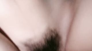 【69免费视频】邻家的小姐姐浴室性爱爆草后入卧室接着操03