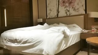 【69堂精品视频】网约大奶妹角度完美插入风骚淫荡享受猛男暴插