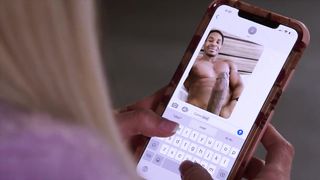 【69堂精品视频】这就是为什么你永远不会让女友独处太久的原因