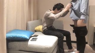 【69堂精品视频】高价网约偷拍兼职小姐姐苗条多水沙发掰穴啪啪