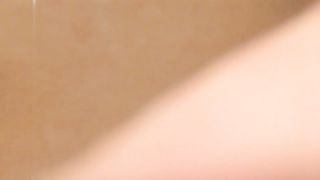 【69堂精品视频】高价网约偷拍兼职小姐姐苗条多水沙发掰穴啪啪