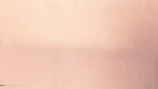 【69堂精品视频】黑衣肉肉身材少妇啪啪特写口交摸逼后入上位