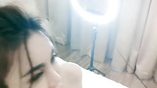 【69堂精品视频】3P伺候两个小哥哥逼逼和小嘴不停被大鸡巴抽插