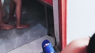 【69堂精品视频】多个华裔小妹妹露脸啪啪做爱花样操逼