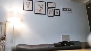 【69堂精品视频】夜色精品探花乳房虽小弹性好揉捏呻吟