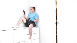 【69堂精品视频】姐互换-淘气的闺蜜都对彼此有性欲膨胀激情