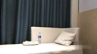 【69堂精品视频】小宝寻花高颜值女神温柔健谈善于调情很是诱惑