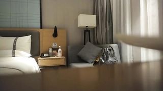 【69堂精品视频】小智寻花2800网约外围大圈女神娇喘阵阵销魂