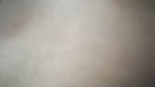 【69堂精品视频】小胖哥大战轻熟女翘起屁股舔屌抱起来抽插