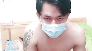 【69堂精品视频】小迷妹呀 02年童颜巨乳柳腰玉乳翘臀诱惑玩弄