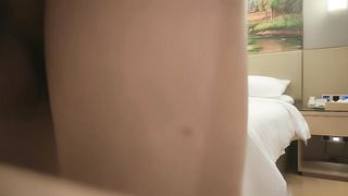 【69堂精品视频】小马寻花JK学妹甜美乖巧娇喘呻吟勾魂摄魄