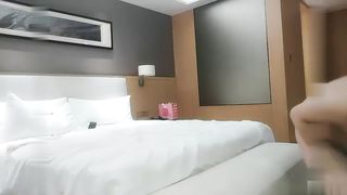 【69堂精品视频】探花郎李寻欢声音嗲嗲妹子黑丝沙发上摸逼口交