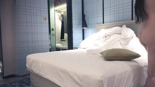 【69堂精品视频】文轩_双飞外围颜值身材堪称极品配合默契