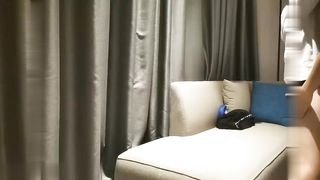 【69堂精品】炮哥探花00后妹子 口交玩弄上位抽插高潮