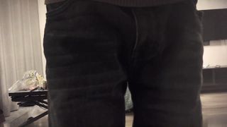 【69堂精品】熟女探花大长腿，C罩杯小伙舌吻调情极致享受