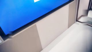 【69堂精品】男魔小天探花高颜值绿色长裙御姐侧入大力猛操