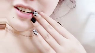 【69堂精品】精液灌溉风骚露脸情趣小护士伺候好几哥大鸡巴