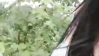 【69堂精品】美腿人妻主动抬腿被大鸡巴狂干尖叫