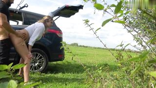 【69堂精品】肛门性爱大鸡巴野外抽送坐插菊花完美射出