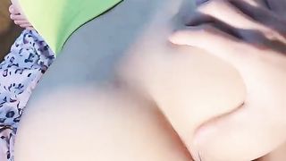 【69堂精品】肥臀小逼大鸡巴主动侧入打桩白浆流出