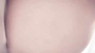 【69堂精品】赵总极品寻花回归大长腿网红妹扶着小腰打桩机