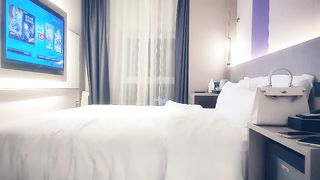 【69堂精品】赵总极品寻花娇喘呻吟很嗲外围妹大屁股啪啪