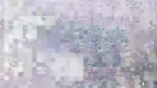 【69堂精品】风骚御姐户外站立自慰喷水量占大鸡巴也不停