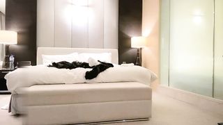 【69堂免费视频】小宝寻花超嗲小仙女肤白貌美温柔乖乖女骚穴欠干