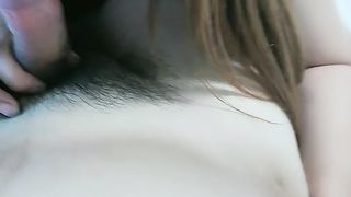 【69堂免费视频】开档黑丝骚人妻淫声荡语逼逼无套抽插内射中出