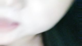 【69堂免费视频】开档黑丝骚人妻淫声荡语逼逼无套抽插内射中出