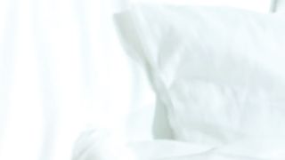 【69堂免费视频】白嫩少女性爱玩弄大鸡巴爆草抽插高潮流水刺激