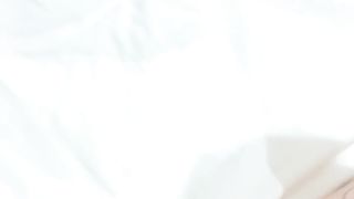 【69堂免费视频】白嫩少女性爱玩弄大鸡巴爆草抽插高潮流水刺激