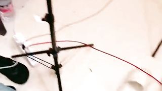 【69堂免费视频】长发清纯少女玩弄洗浴掰穴后入打桩刺激