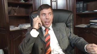 【69堂免费视频】克里斯蒂史蒂文斯肛门性交骑坐大鸡巴上位