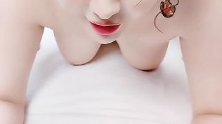 【69堂免费视频】巨乳少女主动骑乘鸡巴上位坐插高潮不间断