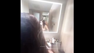 【69堂免费视频】『曼妃小雨』剧情定制《非诚勿扰》最终章