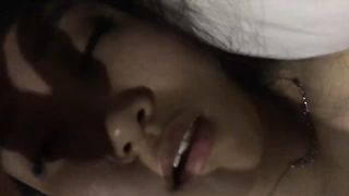 【69堂免费视频】【国内真实灌醉】10位都市小姐姐（第四位）银行女职员