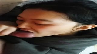 【69堂免费视频】极度反差清纯美丽大学生妹子 与男友性爱自拍流出私处又粉又水彼此搞的很快乐