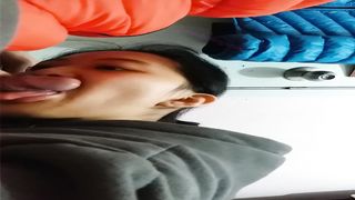 【69堂免费视频】极度反差清纯美丽大学生妹子 与男友性爱自拍流出私处又粉又水彼此搞的很快乐