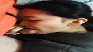 【69堂免费视频】极度反差清纯美丽大学生妹子 与男友性爱自拍流出私处又粉又水彼此搞的很快乐