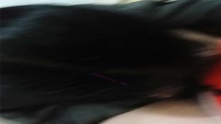 【69堂免费视频】极度反差清纯美丽大学生妹子 与男友性爱自拍流出私处又粉又水彼此搞的很快乐