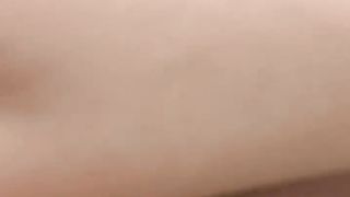 【69堂免费视频】超强调教大佬【Big烟枪-1】3P群P百合大量潮喷各种刺激调教