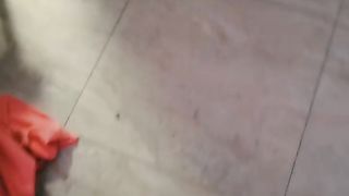 【69堂免费视频】黑鬼爆草亚裔小妹疯狂群P蹂躏2，