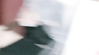 【69堂免费视频】黑鬼爆草亚裔小妹疯狂群P蹂躏2，