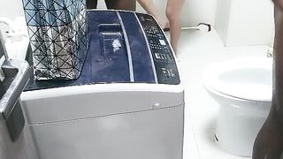 【69堂免费视频】全网唯一商K达人，极品大胸御姐