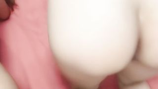 【69堂免费视频】全网唯一商K达人，极品大胸御姐